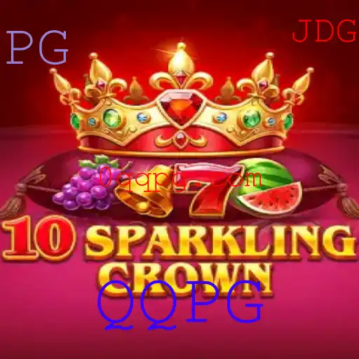 Explorando o Mundo de 10SparklingCrown: Um Guia Completo