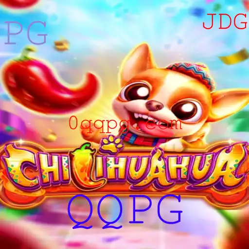 Explorando o Jogo CHILIHUAHUA: Uma Aventurosa Jornada de Estratégia e Criatividade