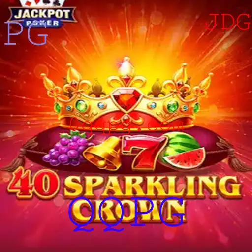 Descubra o Fascinante Mundo de 40SparklingCrown: Um Jogo de Estratégia e Diversão