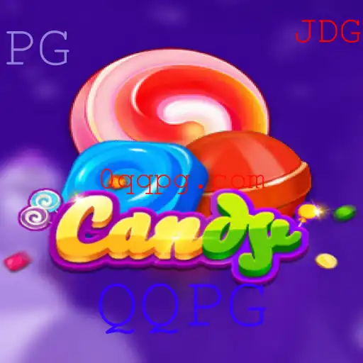 Descubra o Mundo Fascinante do Jogo Candy: Regras e Introdução