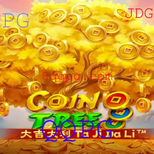 CoinTree: Um Jogo de Estratégia e Aventura