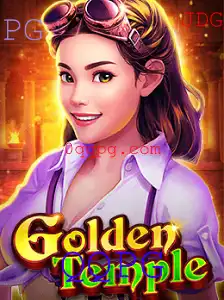 Descubra o Fascinante Mundo de GoldenTemple: Aventuras e Estratégias