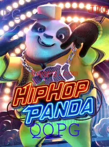Explorando o Fascinante Mundo do Jogo HipHopPanda