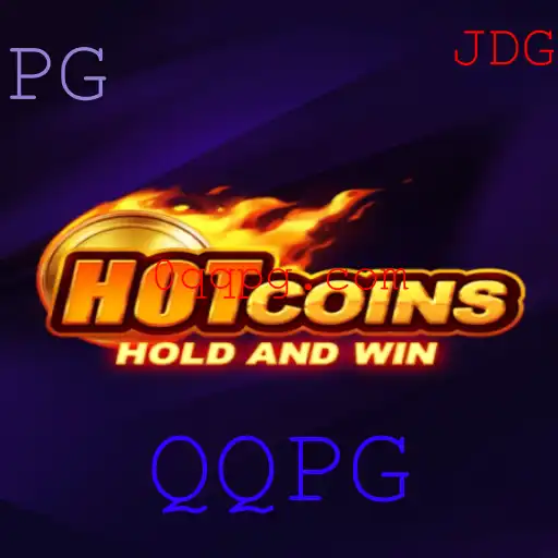 Descubra o Mundo Emocionante de HotCoins: Um Mergulho nas Regras e Dinâmica do Jogo