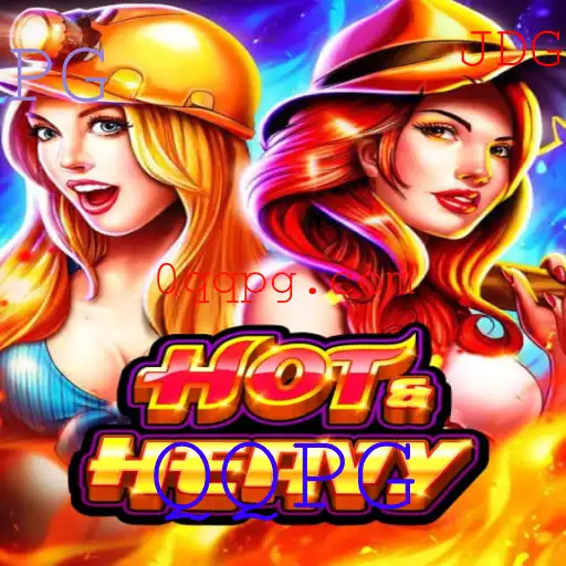 Explorando o Mundo Empolgante de HotHeavy e Sua Dinâmica de Jogo