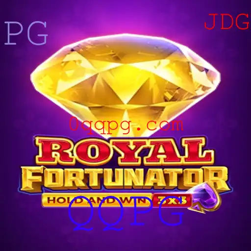 RoyalFort: Um Mergulho Profundo no Mundo de QQPG
