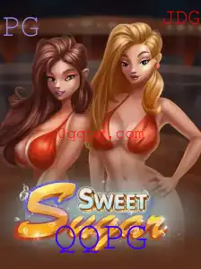 Explorando 'SweetSugar': O Novo Fenômeno dos Jogos de Estratégia