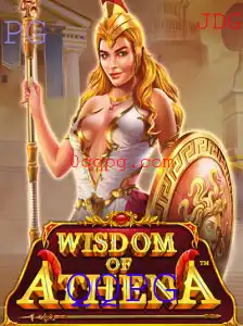 Explorando o Universo de WisdomofAthena: Um Jogo de Estratégia e Conhecimento