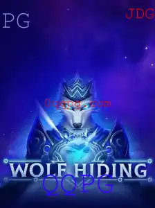 Descubra o Envolvente Mundo de WolfHiding: O Jogo de Estratégia do Momento