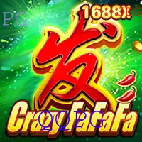 Conheça 'CrazyFaFaFa': O Jogo Online Inovador que está Conquistando os Jogadores