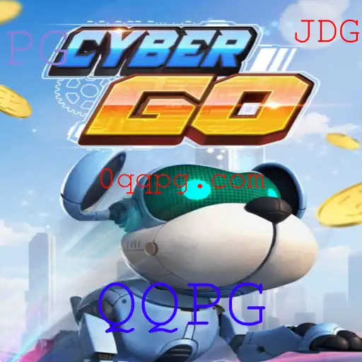 CyberGO: Uma Nova Era nos Jogos de Estratégia