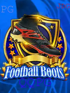 FootballBoots: O Novo Jogo Que Combina Futebol com Estratégia