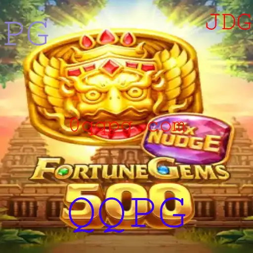 Explore o Universo de FortuneGems500: Um Mergulho no Mundo dos Jogos Digitais