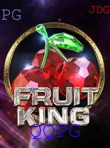 Explorando o Universo de FruitKing: Introdução e Regras do Jogo