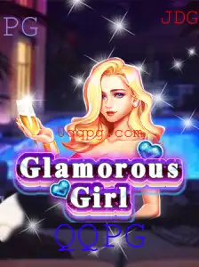 Descubra o Fascinante Mundo de GlamorousGirl: O Jogo do Momento