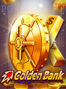 Explorando o Mundo Envolvente de GoldenBank: O Jogo que Revoluciona o Entretenimento