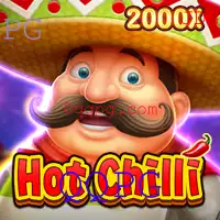 Descubra o Fascinante Mundo de HotChilli e Suas Regras Empolgantes