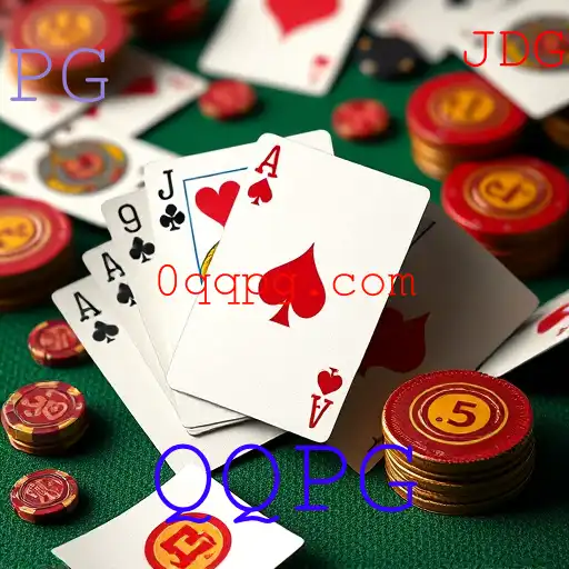 Jogos de cartas