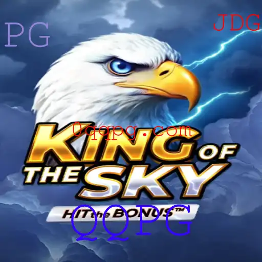 KingOfTheSky: Um Mergulho no Novo Jogo QQPG