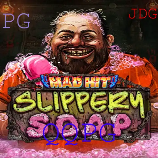 Explorando o Jogo MadHitSlipperySoap: Regras, Introdução e Atualizações Recentes