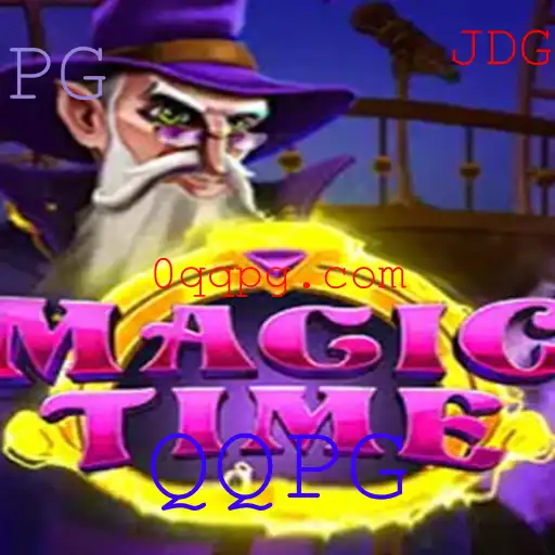 Desvendando MagicTime: O Novo Fenômeno dos Jogos de Cartas