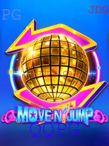 Explore MovenJump: O Desafio Espetacular que Está Conquistando o Mundo