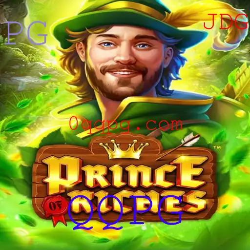 Introdução e Regras do Jogo PrinceOfRiches