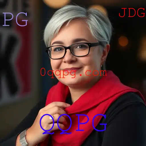 Jogo Responsável