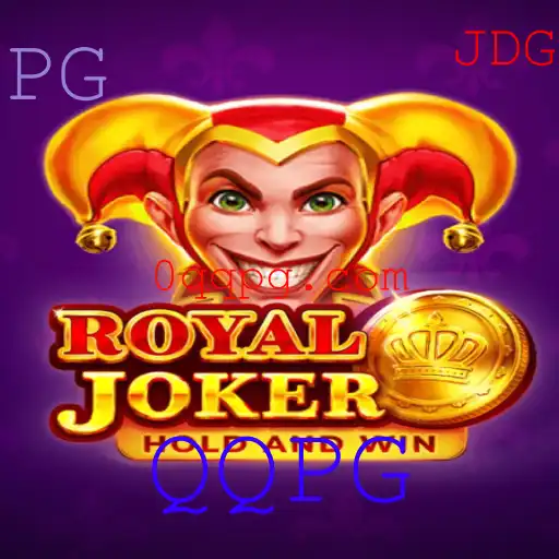 Desvendando o RoyalJoker: Guia Completo do Jogo mais Chamativo da Atualidade