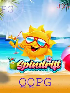 Explorando o Fascinante Mundo de Spindrift: Um Jogo de Estratégia e Aventura