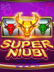 SuperNiubi: Exploração do Jogo Revolucionário