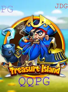 Descubra o Mundo Incrível de TreasureIsland: O Jogo que Está Conquistando a Todos