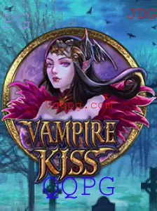 Descubra o Fascinante Mundo de VampireKiss: Um Jogo de Estratégia e Mistério Inspirador