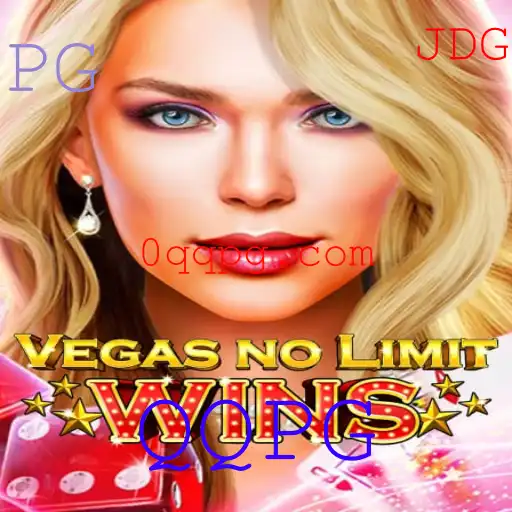 Descubra o Empolgante Jogo VegasNoLimitWins: Uma Aventura Singular com QQPG
